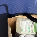 장앤김 더나은 속내과의원 이미지