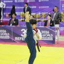 골든킥태권도장 이미지