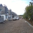 아라하우스 이미지