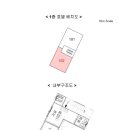 중원-102 이미지