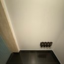 신천 노블스테이 호텔 이미지