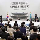 강원음식관광연구원