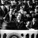 John F. Kennedy - Inaugural Address 이미지