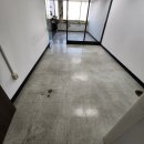 대림오페라타워 이미지