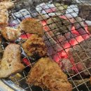 오도72갈비 이미지