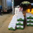 칠보단장 이미지