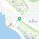 세븐일레븐 경주보문점 이미지