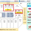 스타파크약국 이미지