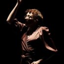 제13회 NDA 국제무용페스티벌 | [공지] 제 13회 NDA국제무용페스티벌을 마치며...