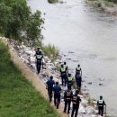 나성동_다정교 이미지