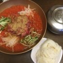 일키로찜갈비 이미지