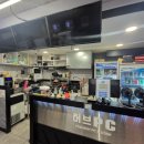 허브PC방 이미지