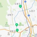 성북-종암-1017 이미지