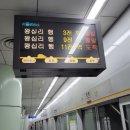 청명부동산공인중개사사무소 이미지