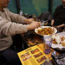 치킨플러스여수