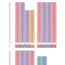 가야-2 이미지