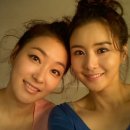 박진희헤어