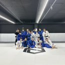 파이널 유도 멀티짐 송내점 이미지