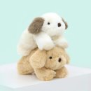 뭉뭉이네 이미지