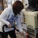 목포대학교생활관 이미지