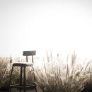 사진관A - 광산구 신창로 108 | 사진관A