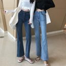 하이컴퍼니 이미지