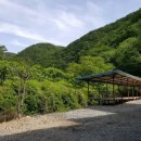 정펜션민박 이미지