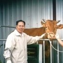 범준농장 이미지