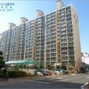 봉곡동391 이미지