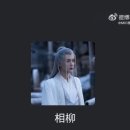 대황상사 네이버블로그