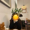 (유)해바라기영암 | [일상] 2022년 2월 평범하게 먹고 놀고 일하는 25살의 일상