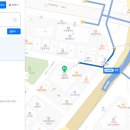 간석LH 공인중개사사무소 이미지