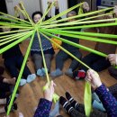 부흥경로당 이미지