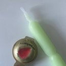 다산축산 이미지