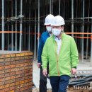 중앙공원 이미지