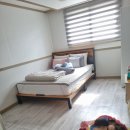 바다조아펜션 이미지