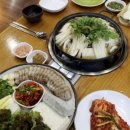 장단두부마을 이미지