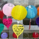 힐링 나들이 | [원주] 구룡사 소원 빌고 온 후기 💚🌲 | 어머님이랑 힐링 나들이