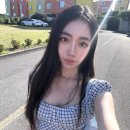 소락스위스 이미지