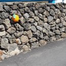 도두봉펜션 이미지