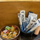 상남동252 이미지