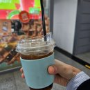 다인전통시장 화장실 이미지