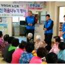 가작다리 이미지