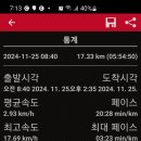 당산2교 이미지