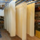 엄마손국수 이미지