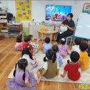 현대어린이집 이미지