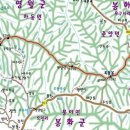 한성제1주유소 이미지