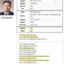 중앙기획 이미지