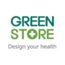 그린약국 이미지