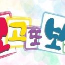 투썸플레이스 대전가수원CGV점 이미지